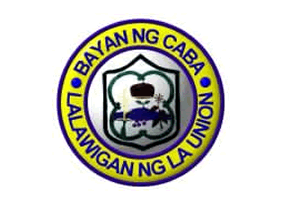 List of Caba, Pangasinan Barangays