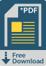 GDPR in Italiano in formato PDF