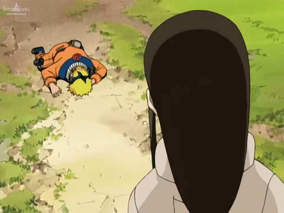 جميع حلقات انمى Naruto الموسم الأول بلوراي Bluray مترجم أونلاين كامل تحميل و مشاهدة