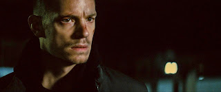 Gece Takibi-Gece Bitmeden-Mike Conlon run all night joel kinnaman
