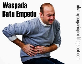 Obat Batu Empedu Multikhasiat Obat Batu Empedu Multikhasiat