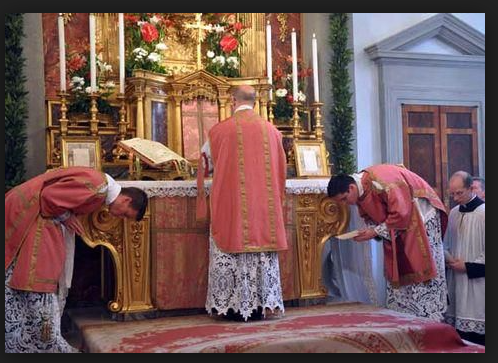 [Obrazek: Laetare_Sunday_2019.png]