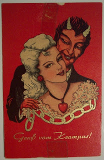 sex with devil sex with devil