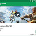 طريقة تحميل لعبة shadow fight 3 من غوغل بلاي بشكل رسمي | Download shadow fight 3 android google play