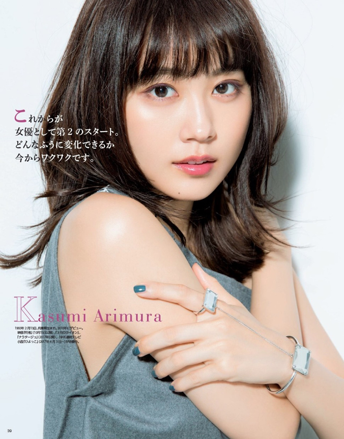 %25EC%2595%2584%25EB%25A6%25AC%25EB%25AC