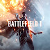 Battlefield 1 Announced for October 21 Release on PS4, Xbox One & PC   