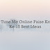 Part Time Me Online Paise Kmane Ke 15 Best Job Ideas