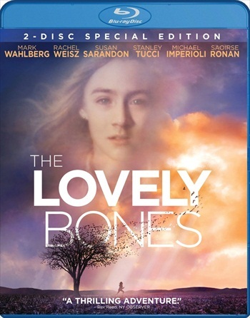 The Lovely Bones 2009 Dual Audio Hindi Bluray Movie Download The Lovely Bones 2009 Dual Audio Hindi Bluray Movie Download