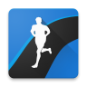 Runtastic For Android Apk Runtastic For Android Apk