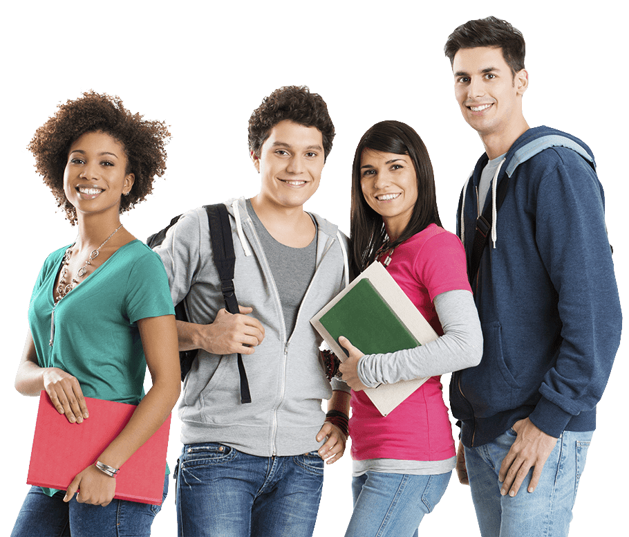 ebook Stem