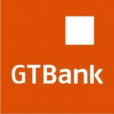 GT bank Top Richest Nigeria Companies To Work 2018