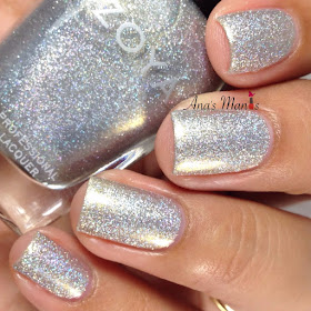 zoya-alicia zoya-urban-grunge-fall-2016