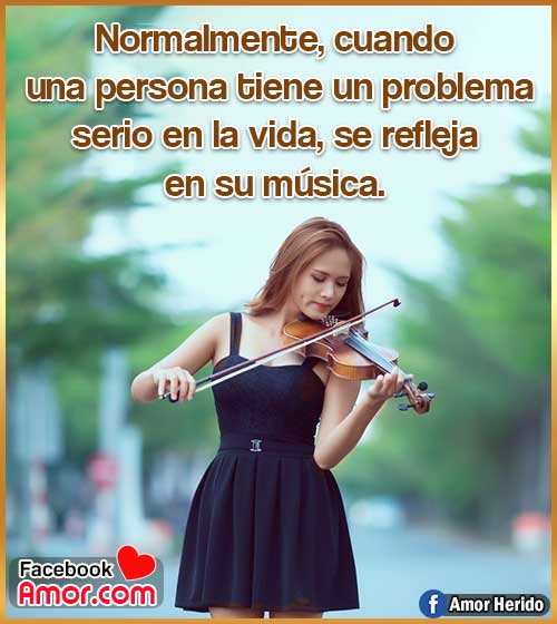 imágenes de música imágenes de música