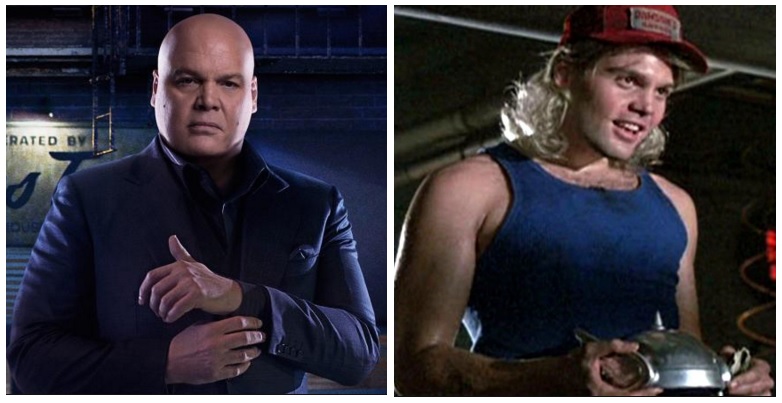 vincent d onofrio uma noite de aventuras meu qi abaixo de zero curiosidade do dia o rei do crime vincent d onofrio uma noite de aventuras meu qi abaixo de zero curiosidade do dia o rei do crime