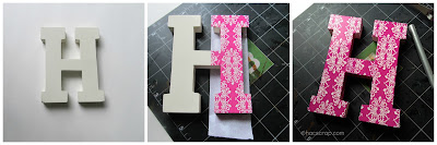 my scraps | Crafty Ideas for Using Tape