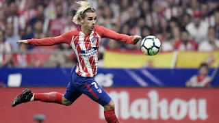 Futbolun Değişmeyen Kaliteli Adresi Bein Sports Türkiye Futbolun Değişmeyen Kaliteli Adresi Bein Sports Türkiye