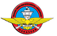 ATKP Makassar