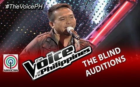 The Voice of the Philippines Season 2 Miro Valera sings 'Ticket to Ride' Video Replay