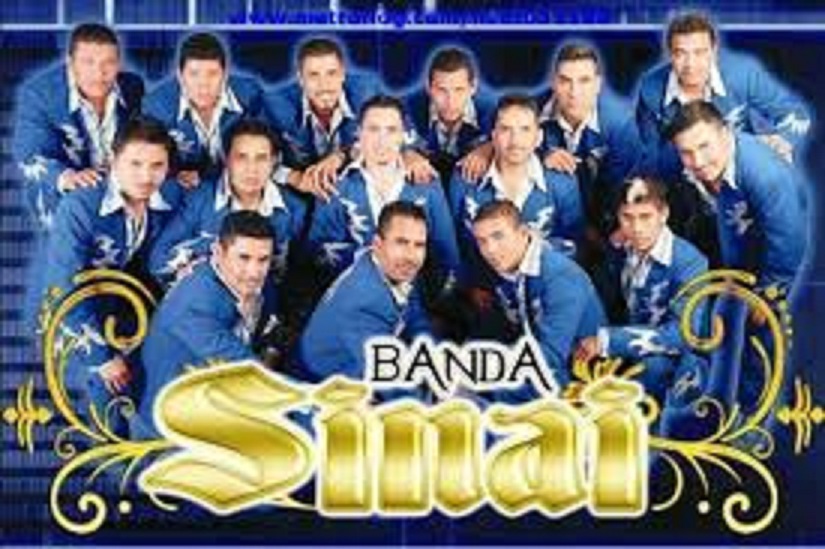 Banda Sinaí