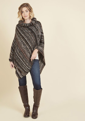 Botas Mujer ¡Colección Otoño Invierno! Botas Mujer ¡Colección Otoño Invierno!