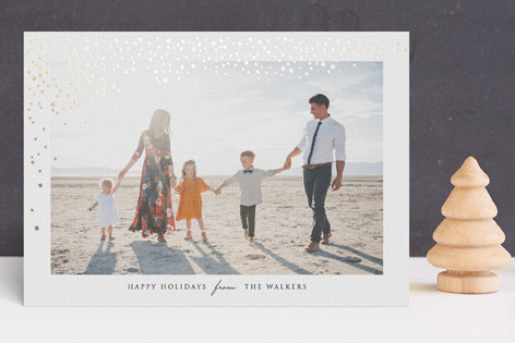five sixteenths blog: Hooray for the Holidays // Print your Holiday