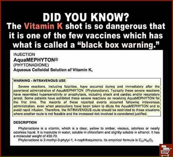 MessiahMews Blogs Some good links to start researching vaccines links from Destiny McKinley