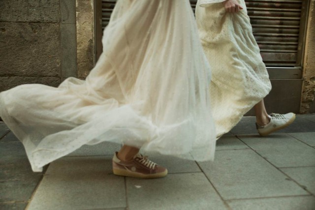 intropia atelier vestidos novia low cost blog de bodas atodoconfetti