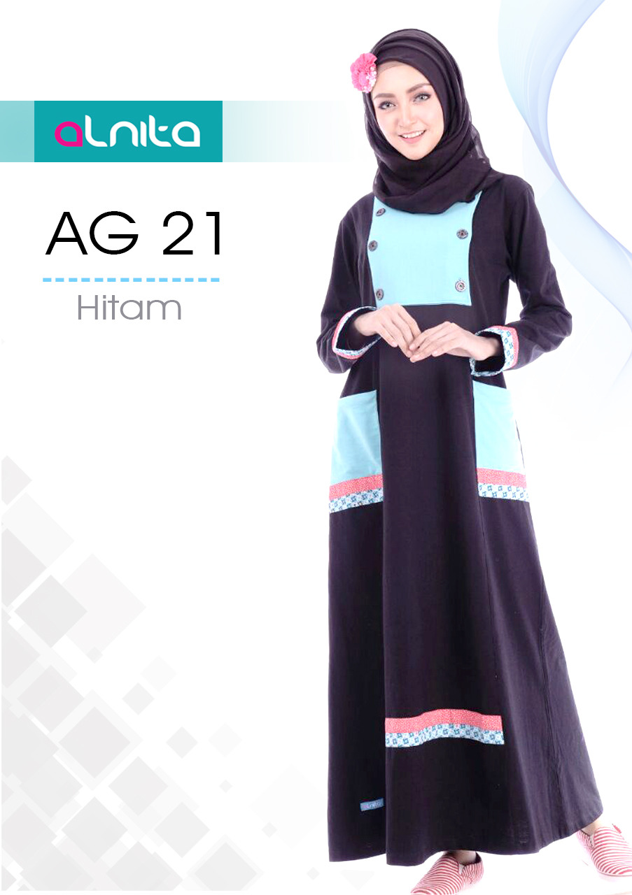 Alnita Gamis Ag 21 gamis branded alnita terbaru ag 20 21 Alnita Gamis Ag 21 gamis branded alnita terbaru ag 20 21