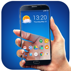 Translucent Substratum Theme v3.44 Premium APK Translucent Substratum Theme v3.44 Premium APK