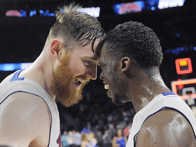 PistonsFR, actualité des Detroit Pistons en France PistonsFR, actualité des Detroit Pistons en France