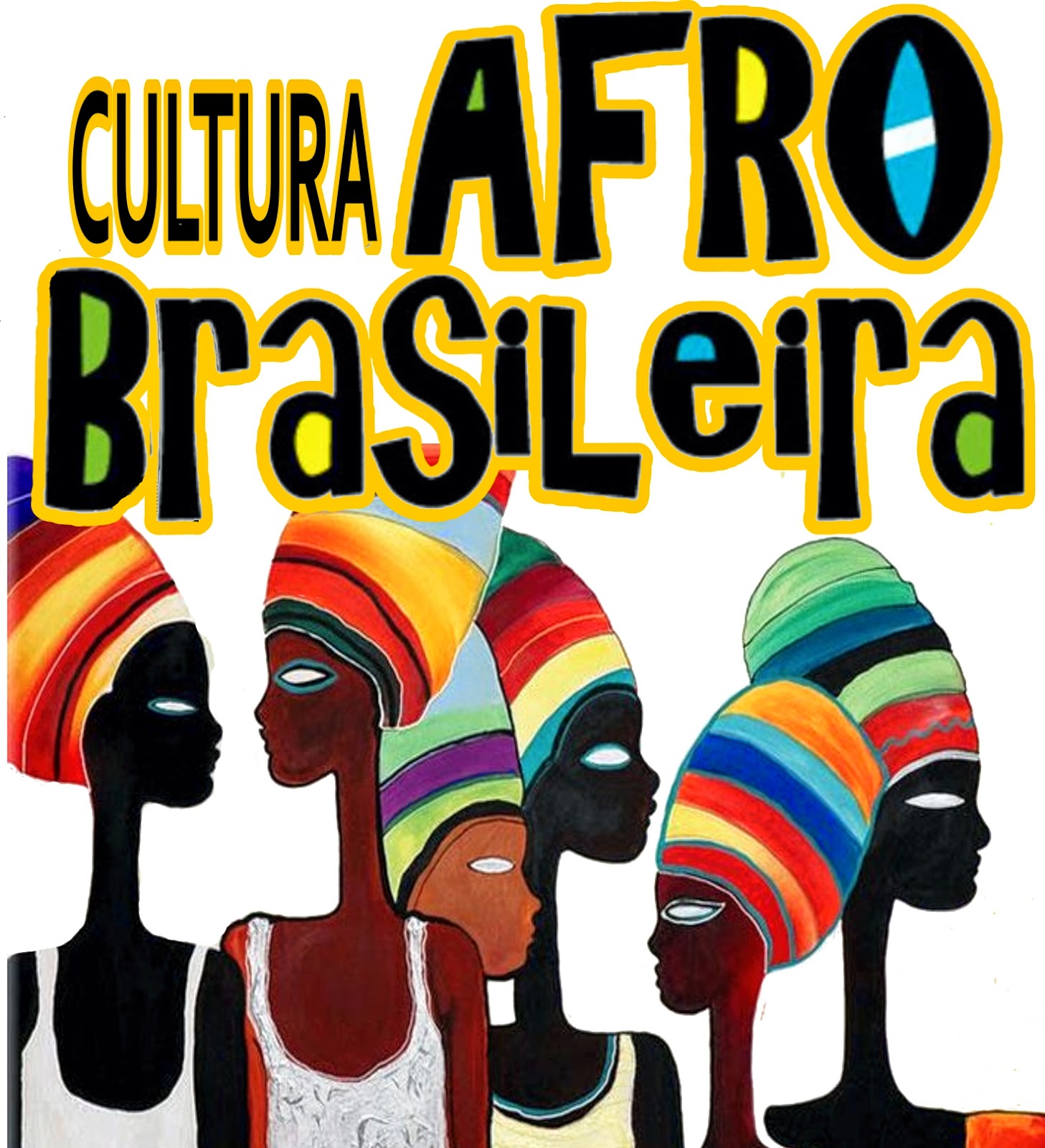 Cultura com legenda reasev