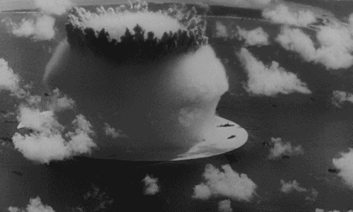 895.gif