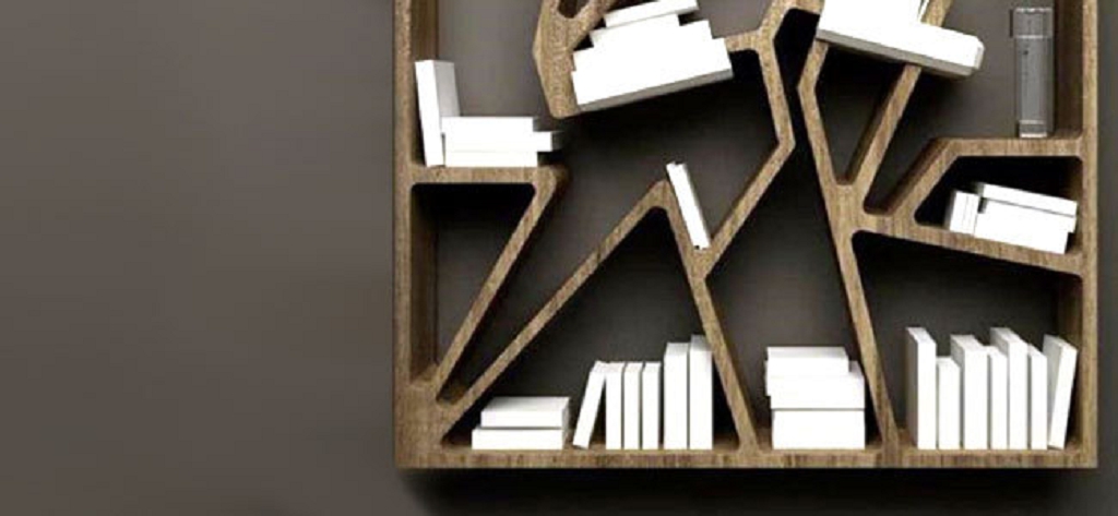 30 Linda Decoración De Hogar Original - Decoración del hogar y el diseño