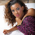 Lainayah - Louca [Download]