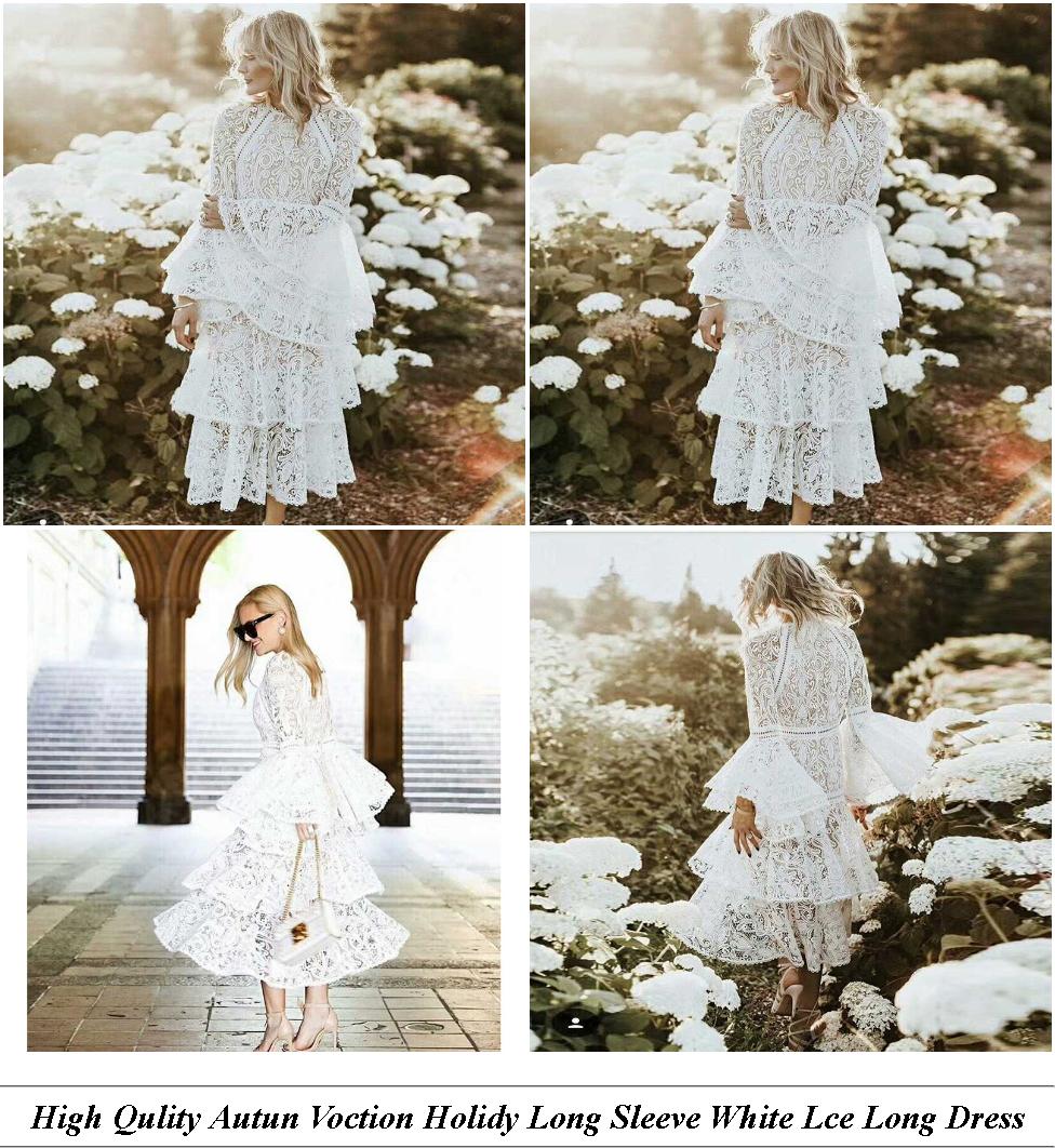 Spring Short Evening Dresses - Womens Clothing For Outiques Uk - Dress Design