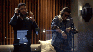 Hakeem Lyon
