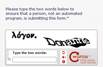 Captcha Entry Job In Captcha2Cash Company