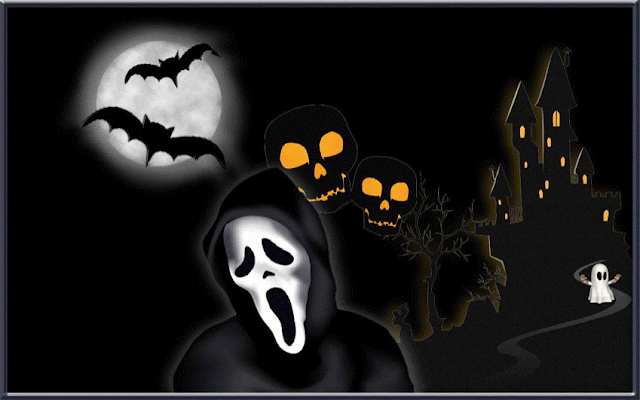 Full Hd Gif For Halloween Full Hd Gif For Halloween