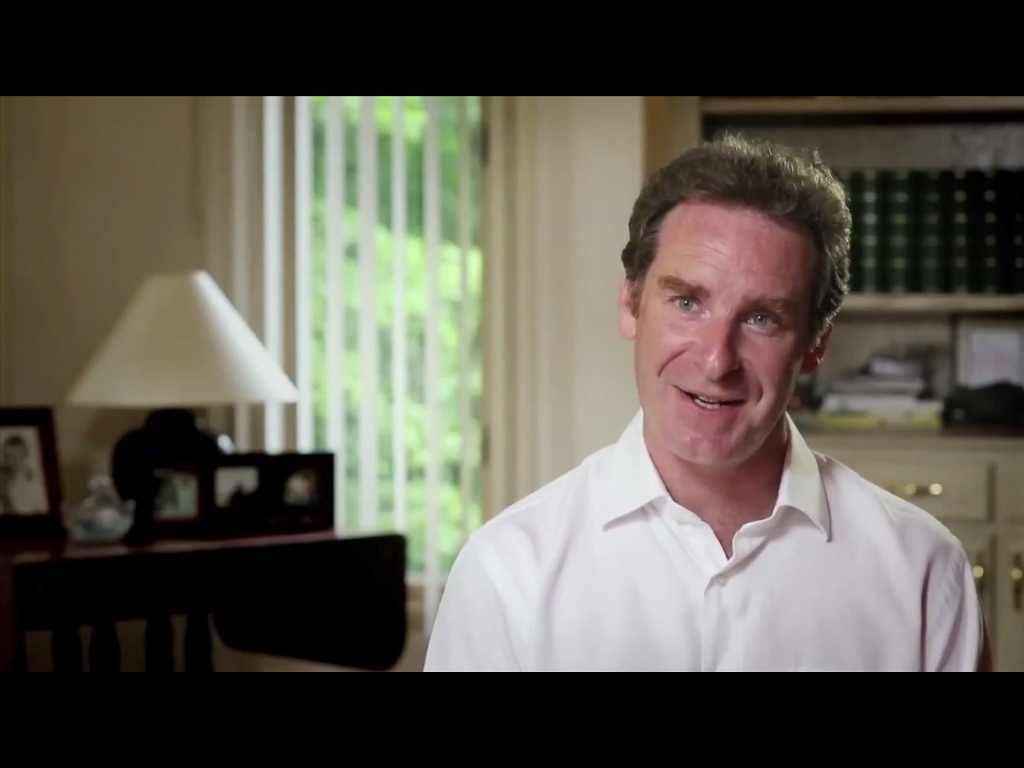 My E-Life Now !: EVTV Friday Show - June 21,2013