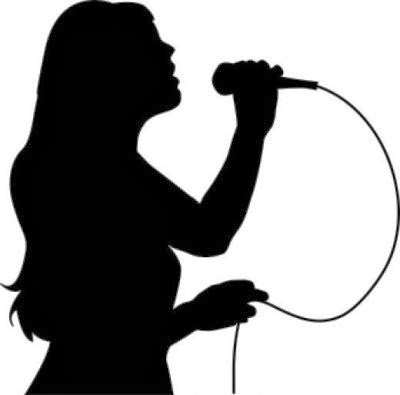Seni Musik Kelas 10 SMA : Unsur-Unsur Teknik Vocal