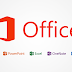 Free Download office2013