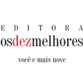 Editora Os Dez Melhores Editora Os Dez Melhores