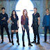 Távozik a Shadowhunters alkotó Ed Decter!