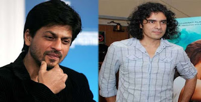 @InstaMag - Imtiaz Ali's knack of telling love stories, his affinity for travel and his penchant for adding a touch of Punjab to his films is reminiscent of the late imtiaz-ali-reminds-me-of-yash-chopra