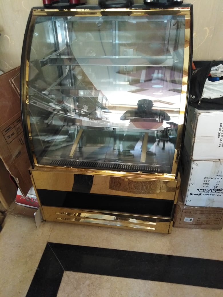 ثلاجات عرض ايس كريم شركة مصر إيطاليا افضل شركات تصنيع استيراد ثلاجات عرض ايس كريم شركة مصر إيطاليا افضل شركات تصنيع استيراد