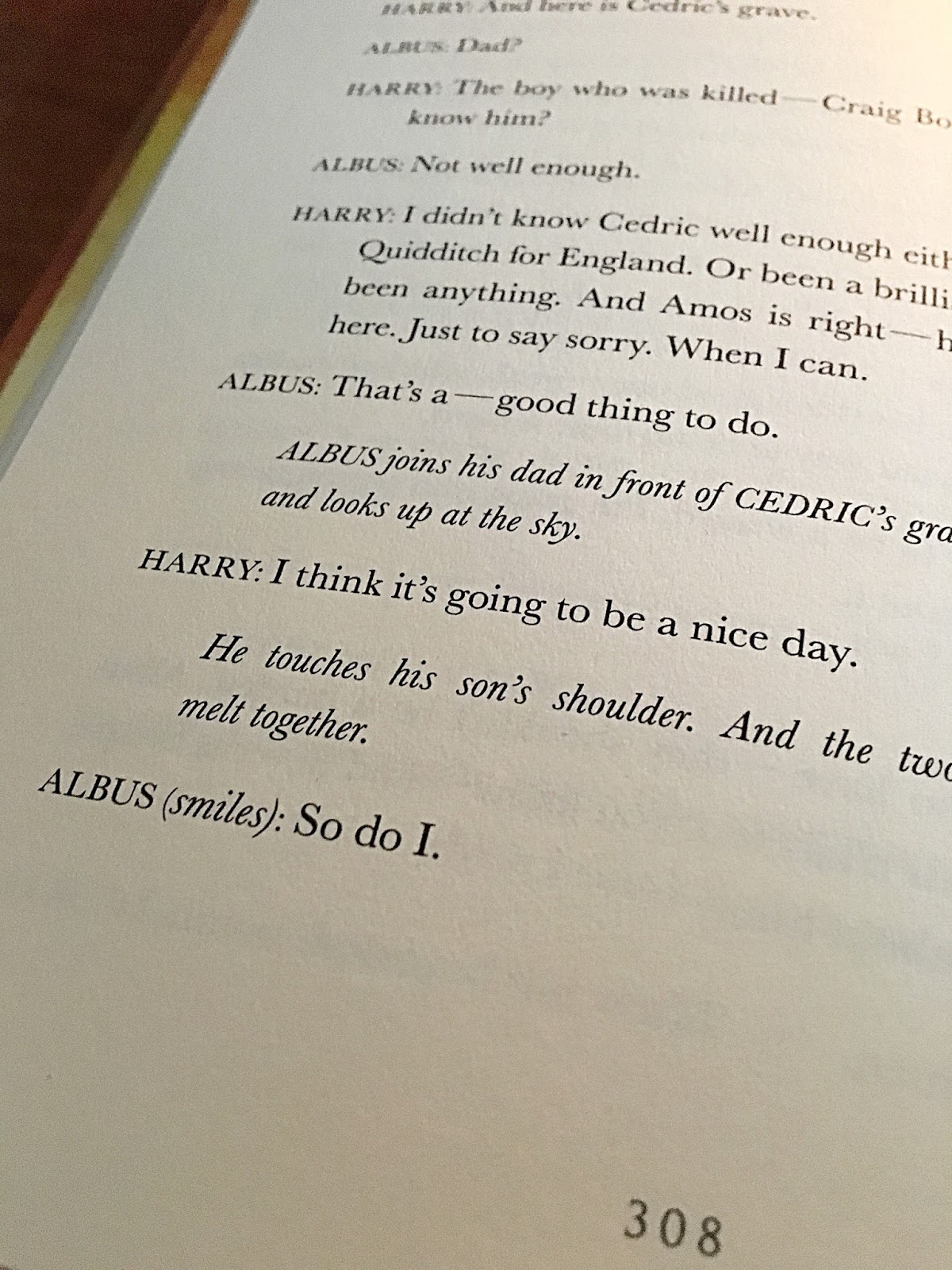 booktext