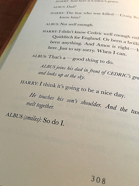 booktext