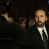 Nicolas Cage é acusado de abuso sexual por ex-namorada
