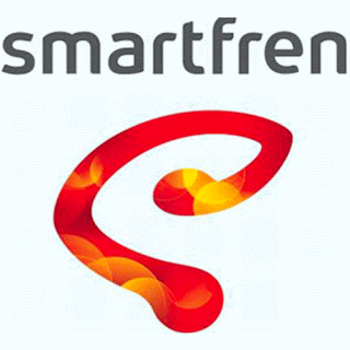 Sejarah Awal Berdiri Perusahaan PT Smartfren Telecom, Tbk