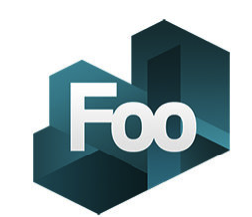 Download foobar2000 v1.3.15 for Windows 10/8/7 Download foobar2000 v1.3.15 for Windows 10/8/7